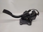2012 Ford F150 Gas Pedal Non Adjustable 292235A 695261. Fixed Price $102.14.