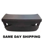 For Honda Civic Sedan 2022-2026 Trunk Lid Shell Replaces 68500-T20-A00ZZ. Fixed Price $499.99.