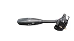 07-09 Mercedes W219 CLS550 Oem Windshield Wiper Column Switch Lever 100716B. Fixed Price $22.51.