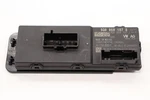 2020 Volkswagen Tiguan Rear Control Module Oem 5Q0959107S. Fixed Price $55.60.