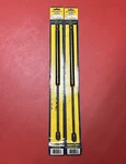 Nos Mighty Lift Gas Filled Back Glass Support #95063 (2-PACK). Fixed Price $34.99.