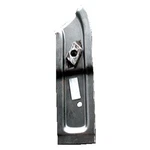 For Chevy Impala 65-70 Goodmark GMK404474065R Passenger Side Trunk Floor Brace. Fixed Price $62.41.