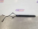 2022 Maserati Levante Decklid Hatch Power Lift Shock Set. Fixed Price $212.50.