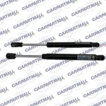 2006 2007 Cadillac Cts Rear Tailgate Trunk Lift Struts Shock Support Pair Oem. Fixed Price $54.97.