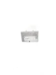 Used Night Vision Camera Module Fits: 2009 Bmw 750I Driver Assist. Fixed Price $48.28.