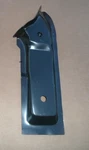 New Goodmark Driver Side Trunk Floor Body Brace Bracket Fits F-85 GMK403074064L. Fixed Price $69.67.