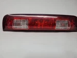 2009 2010 2011 Dodge Ram 1500 3RD Brake High Mounted Stop Light. Fixed Price $76.14.