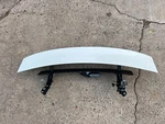 2019 2020 2021 2022 2023 Mercedes Amg GT53 X290 Spoiler Wing Base Oem 2907900200. Fixed Price $682.50.