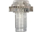 Trunk Lid Pull Down Motor Gear For 1987-1993 Cadillac Allante 1992 1991 KS326QZ. Fixed Price $27.10.