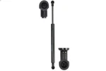 Gas Spring, Rear Window Stabilus 017353 Vw Touareg (7LA, 7L6, 7L7) 2004-201. Fixed Price $91.89.