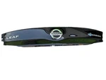 2018-2024 Nissan Leaf Rear Trunk Lid Molding Cover Panel Trim 90810-5SA0A Oem. Fixed Price $175.00.
