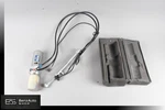07-13 Mercedes W221 S63 Amg S550 Trunk Lid Locking Hydraulic Pull Down Pump Oem. Fixed Price $69.99.