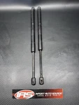 2013 Honda Crz Rear Tailgate Hatch Trunk Lift Supports Shocks Struts Oem Lh Rh. Fixed Price $50.00.