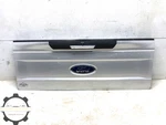 2017-2019 Ford F250 F350 Rear Tailgate Panel Lid With Camera Oem #note. Fixed Price $1199.97.