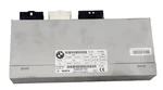Bmw F10 F07 F01 F02 F25 F26 Trunk Lid Tailgate Lift Control Unit Module Oem. Fixed Price $50.00.