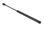 Uro Trunk Lid Lift Support For Audi Tt, Quattro 8N8827552B. Fixed Price $27.61.