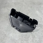 2017-2024 Audi A4 B9 Rear Trunk Lid Anti Theft Protector Cap Cover Oem. Fixed Price $25.00.