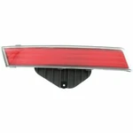 Depo Driver Side Tail Light For 2011-2012 Honda Accord HO2830103 75570TA5A01. Fixed Price $74.99.