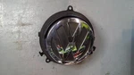 Volkswagen Golf Rear Taillgate Lock Emblem 1K0 827 469. Fixed Price $75.00.