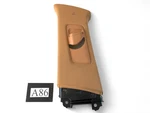 2025 Lexus NX350H Left Driver Side B Pillar Panel Cover Palomino Oem 637 #A86. Fixed Price $40.00.