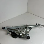 2008 Lexus IS460 Power Lift Open Close Trunk Lid Hatch Motor 426605-10180 Oem. Fixed Price $131.61.