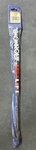 Monroe Max-lift Support Shocks 901286. Fixed Price $19.99.