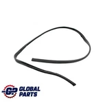 Bmw F07 Gran Turismo Trunk Lid Rear Sealing Gasket Superior Rubber 7233913. Fixed Price $84.20.