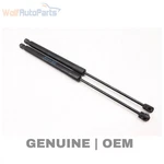 2014-2017 Audi SQ5 Trunk Hatch Strut / Shock Set 8R0827552A. Fixed Price $33.49.