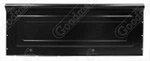 Goodmark 1960-1972 Chevy Gmc Truck Step Side Front Bed Panel GMK4142630601. Fixed Price $145.98.