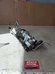 2011 Chrysler Town Country Lid Motor Pull Down 16915741. Fixed Price $180.50.