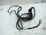 2005 Honda Element Hatch Wire Wiring Harness Oem 32109-SCV-A001 2003-2008. Fixed Price $24.99.