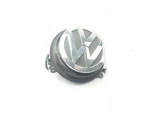 2004-2010 MK5 1K Volkswagen Golf Tailgate Release Switch/button Door Hatch. Fixed Price $81.17.