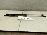 2007 Chevrolet Tahoe Left Driver Side Tailgate Shock Strut Oem+. Fixed Price $35.21.
