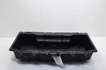15-20 Nissan Pathfinder Sv Rear Frunk Floor Storage Compartment Box 84972-3JA0A. Fixed Price $169.59.