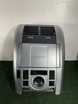 2005-2010 Scion Tc Dash Radio Trim Panel Bezel Ac Air Vents Climate Control. Fixed Price $72.99.
