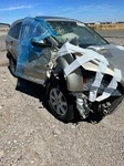 Used Deck Lid Fits: 2007 Honda Cr-v Ex-l Privacy Tint Glass W/o Navigation Grade. Fixed Price $773.20.
