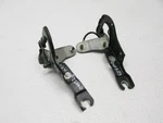04-10 Bmw E64 650I M6 Convertible Liftgate Trunk Lid Hinge Left Right Oem 040523. Fixed Price $48.95.