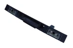 Tail Gate Handle For Bmw X3 E83 2003-2011 3403611. Fixed Price $61.17.