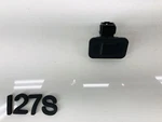 09-10 Acura Tsx Rear Trunk Deck Cover Lid Release Opener Switch Oem. Fixed Price $26.59.