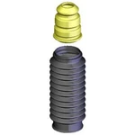 SB105 Kyb Shock And Strut Boot Front Rear Driver Passenger Side New For Olds. Fixed Price $34.01.