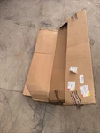 Brand New Oem 2008-2016 Audi A5 S5 Trunk / Deck Lid 8T0827023AL. Fixed Price $617.49.