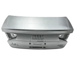 Audi A8 2011 - 2014 Tailgate Trunk Lid Shell Cover Panel Oem. Fixed Price $270.00.