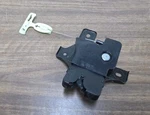 2010-2012 Ford Taurus Trunk Lid Lock Latch Release Actuator Oem. 8G1A-5443282-AC. Fixed Price $29.99.