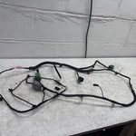 2013 Chevrolet Equinox Lt Rear Gate Harness Pn: 22796561. Fixed Price $39.99.