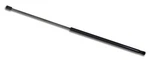 Qty Fits Hyundai Genesis Coupe 2010 To 2016 Front Hood Lift Support Shocks. Fixed Price $27.99.