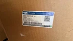 New 2013-2019 Ford Taurus DG1Z-5440110-B Door Assembly Luggage Compartment Oem. Fixed Price $565.00.