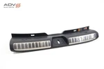 2018 - 2023 Kia Stinger Trunk Latch Lock Sill Scuff Plate Trim Cover Oem. Fixed Price $74.99.