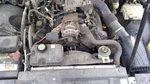 (local Pickup Only) Trunk/hatch/tailgate Police Package Fits 98-11 Crown Victori. Fixed Price $149.99.