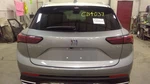 2025 Buick Envision Trunk/hatch/tailgate 3119765. Fixed Price $1369.00.