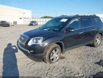 Acadia 2011 Lid Motor Pull Down 5591092. Fixed Price $135.00.